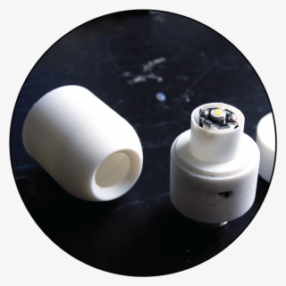 Let Us Know What You Think Of This Clever Creation #6816660