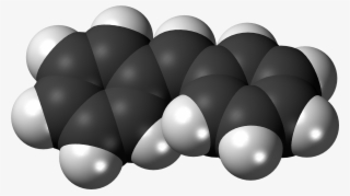 Test Upload For Black And White Png Rendering Bug #6816727