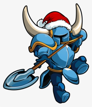 I Might Have Just The Thing Behold Pic #6816797