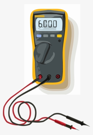 Tester, Electronics, Lead, Measure, Multimeter, Ampere #6816800 Tester, Electronics, Lead, Measure, Multimeter, Ampere #6816800