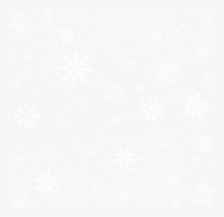Free Png Snow And Snowflakes Png Images Transparent #6816982
