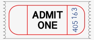 Ben Affleck's Sad Face May Have Been Circulating Online #6816985