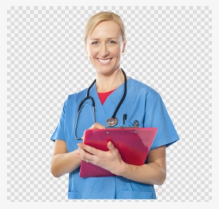 Doctor Free Images Png Clipart Health Care Physician #6817074 Doctor Free Images Png Clipart Health Care Physician #6817074