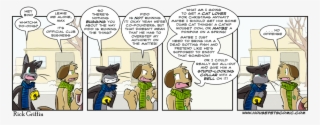 2008 12 08 And Labor Laws #6817141