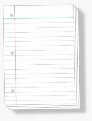 Teacher Registration #6817142