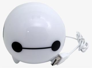 Tsum Tsum 3d Phonestand #6817143