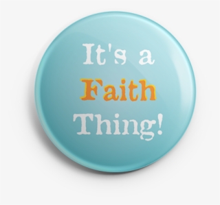 The Thing Png #6817151