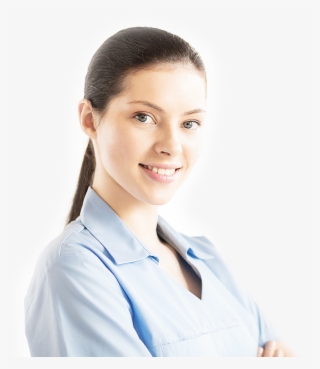 Doctor #6817286 Doctor #6817286