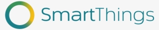 Smart Thing Png #6817340