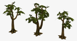 Fantasy Level Set #6817341