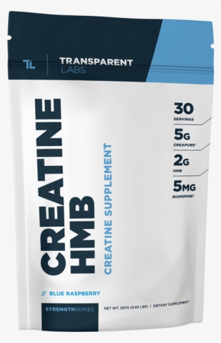 Shop Best Sellers #6817343