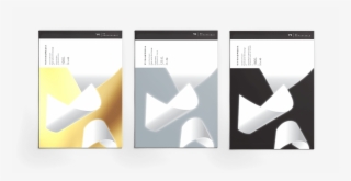 Papier Rétro Éclairé Backlight Vitrinemedia #6817473