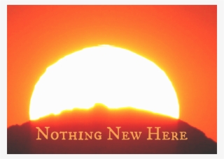 The Hateful Eight's Homage To The Thing #6817474 The Hateful Eight's Homage To The Thing #6817474