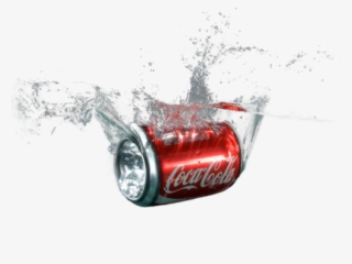 Coca-cola Png Transparent Images #6817532 Coca-cola Png Transparent Images #6817532