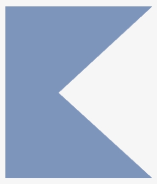 Elda Slideshow Logo Left Transparent #6817533