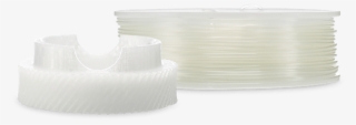 Ultimaker Nylon Transparent #6817590