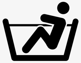 Png File Svg #6817651