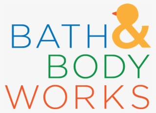 Kwondesign Bath And Body Works #6817717