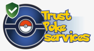 Visit Our Shop #6817879