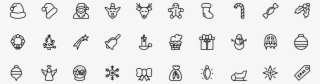 Icon Christmas #6817881