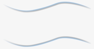 Fishing Boat Png #6818038