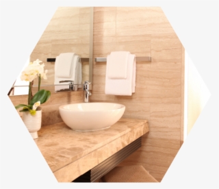 Bath Accessories #6818043