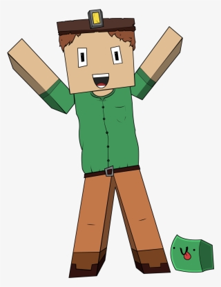 Also I Noticed I Now Have 199 Subscribers I Can't Promise #6818046