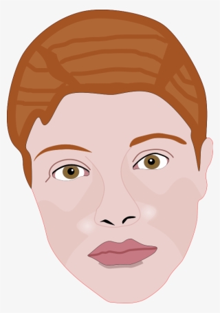 Cara Png #6818114