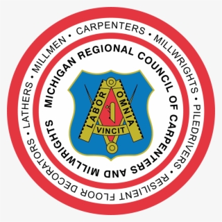 39725 Logo #6818162