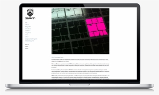 Website Design Services Bath Publishers 1 #6818223