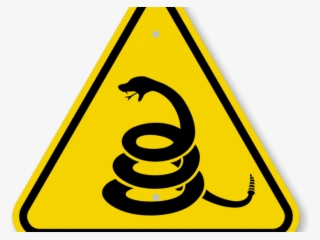 Danger Clipart Gambar #6818282