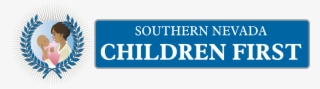 Southern Nevada Children First #6818489