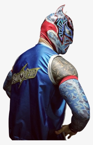 This Is A Background-free Image, It Doesn't Contain #6818682