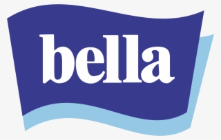 Bella Logo Png Transparent #6818686
