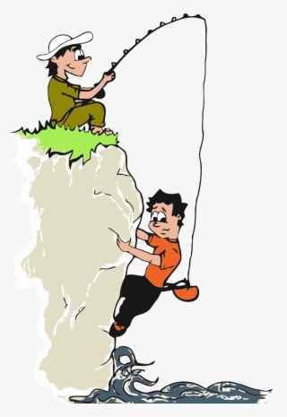 Download This Climbing Vector Design For Your T-shirt #6818776