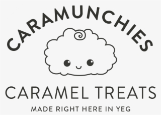 Logo For Website #6818862