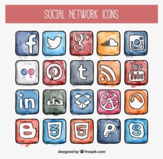 Cara Mudah Edit Background Gambar Jpg Menjadi Transparan #6818960