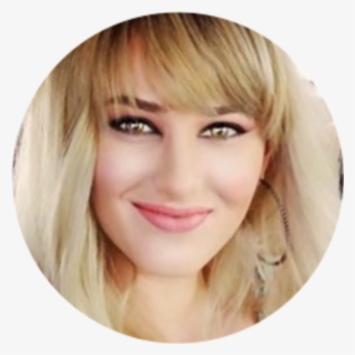 “i Got Invisalign At Bella Smile At A Great Price #6819022