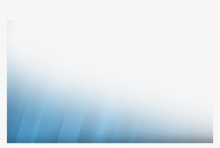 Garry Kasparov Vs #6819024