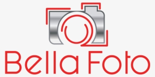 Cropped Bella Foto Transparent 1 #6819028
