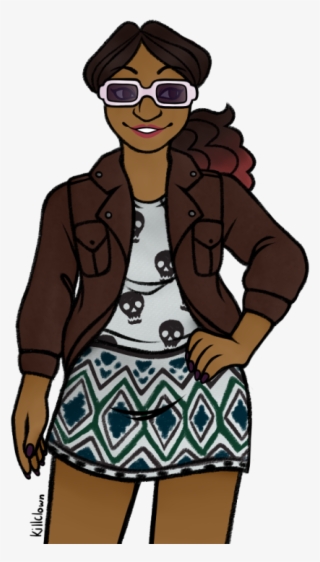 Gta 5 Online Clipart No Backgound #6819032