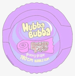 Seriously The Best Thing Ever Ss A Kid #6819125