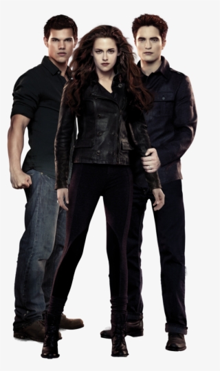 Go To Image #6819277