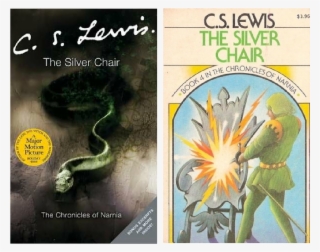 I Don't Care For Either Of These Two Really #6819346 I Don't Care For Either Of These Two Really #6819346