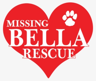 Bella Png #6819348
