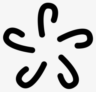 Png File Svg #6819349