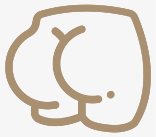 Butt #6819354 Butt #6819354