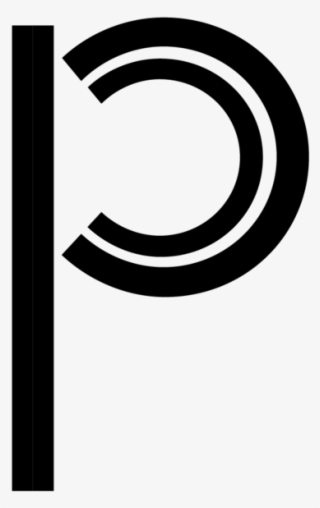 Black Transparent Png #6819418