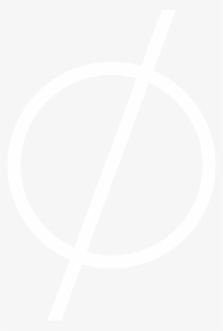 Disini Action Parties Logo White #6819419