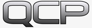 Qcpress #6819478
